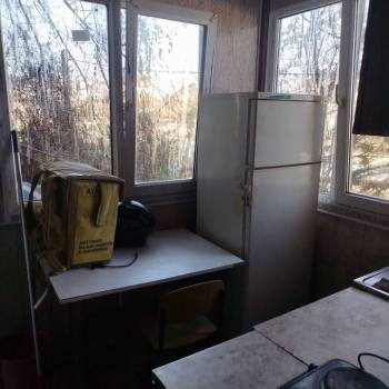 Сдается Комната, 12 м²
