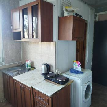 Сдается Комната, 12 м²