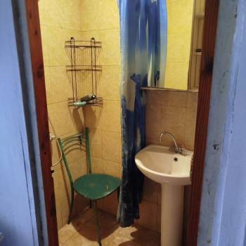 Сдается Комната, 12 м²