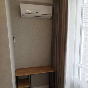 Сдается 2-х комнатная квартира, 46 м²