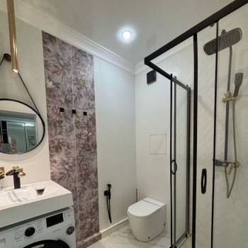 Сдается 2-х комнатная квартира, 46 м²