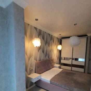 Сдается 2-х комнатная квартира, 46 м²