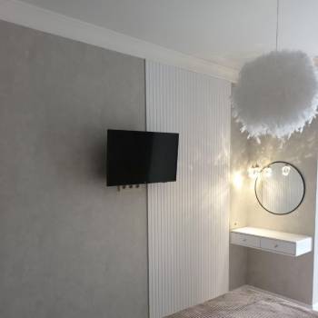 Сдается 2-х комнатная квартира, 46 м²