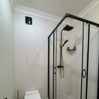 Сдается 2-х комнатная квартира, 46 м²
