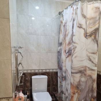 Сдается 1-комнатная квартира, 40,1 м²