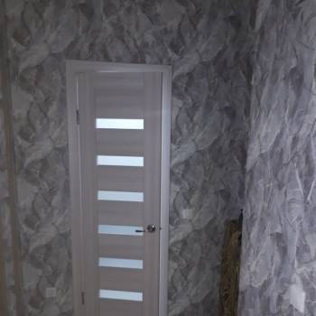 Сдается 1-комнатная квартира, 40,1 м²