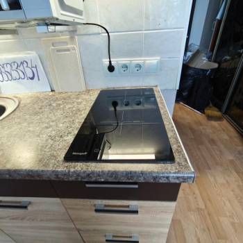 Сдается 1-комнатная квартира, 18 м²