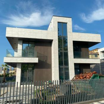 Продается Дом, 226 м²