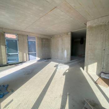 Продается Дом, 226 м²