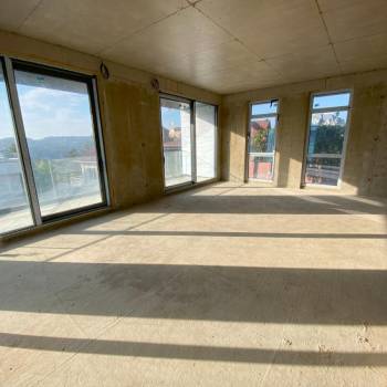 Продается Дом, 226 м²
