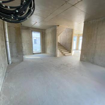 Продается Дом, 226 м²