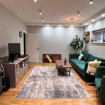 Сдается Многокомнатная квартира, 82 м²