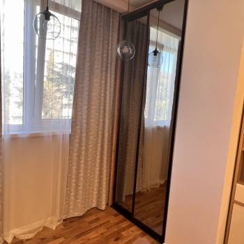 Сдается Многокомнатная квартира, 82 м²