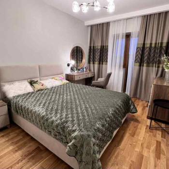 Сдается Многокомнатная квартира, 82 м²