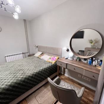 Сдается Многокомнатная квартира, 82 м²