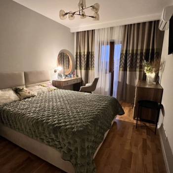 Сдается Многокомнатная квартира, 82 м²