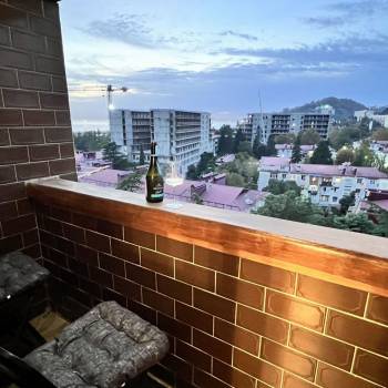Сдается Многокомнатная квартира, 82 м²