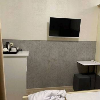 Продается 1-комнатная квартира, 12 м²