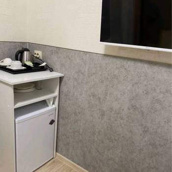 Продается 1-комнатная квартира, 12 м²