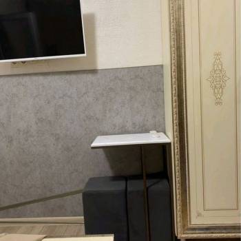 Продается 1-комнатная квартира, 12 м²