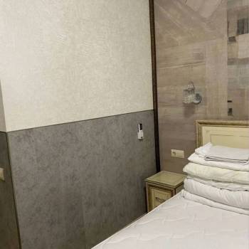 Продается 1-комнатная квартира, 12 м²
