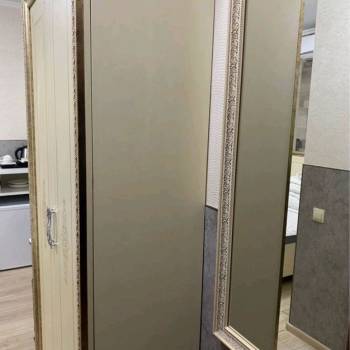 Продается 1-комнатная квартира, 12 м²