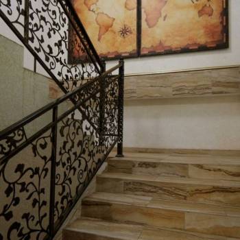 Продается 1-комнатная квартира, 12 м²