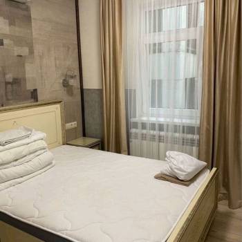 Продается 1-комнатная квартира, 12 м²