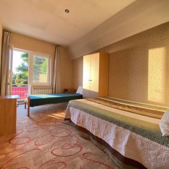 Сдается Комната, 12 м²