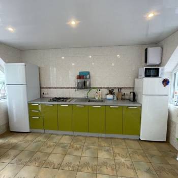 Сдается Комната, 12 м²