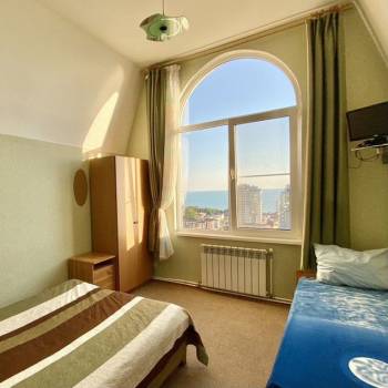 Сдается Комната, 12 м²