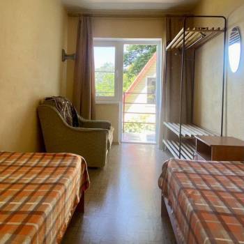 Сдается Комната, 12 м²