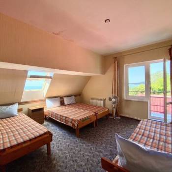 Сдается Комната, 12 м²