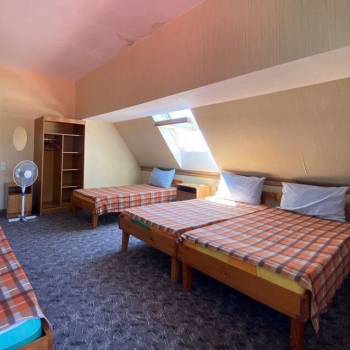 Сдается Комната, 12 м²
