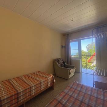 Сдается Комната, 12 м²