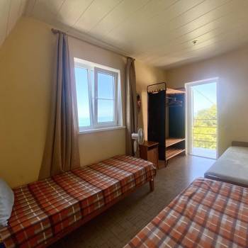 Сдается Комната, 12 м²
