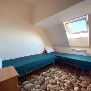 Сдается Комната, 12 м²