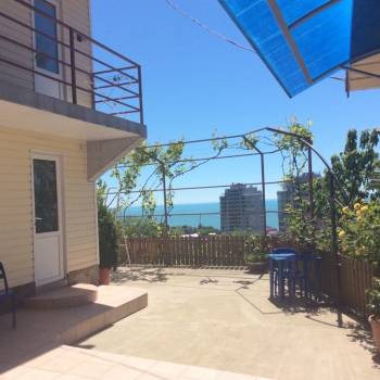 Сдается Комната, 12 м²