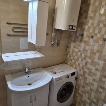 Сдается 1-комнатная квартира, 37,3 м²