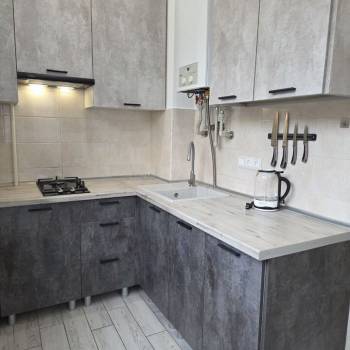 Сдается 1-комнатная квартира, 37,3 м²