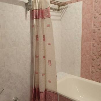 Сдается 2-х комнатная квартира, 74 м²