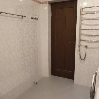 Сдается 2-х комнатная квартира, 74 м²