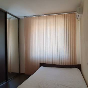 Сдается 2-х комнатная квартира, 74 м²