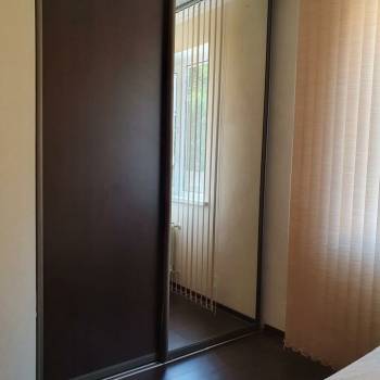 Сдается 2-х комнатная квартира, 74 м²