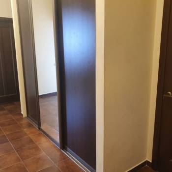 Сдается 2-х комнатная квартира, 74 м²