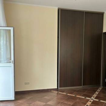 Сдается 2-х комнатная квартира, 74 м²