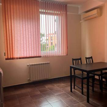 Сдается 2-х комнатная квартира, 74 м²