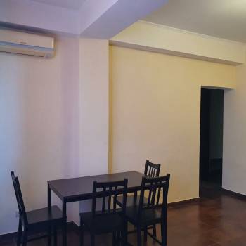 Сдается 2-х комнатная квартира, 74 м²