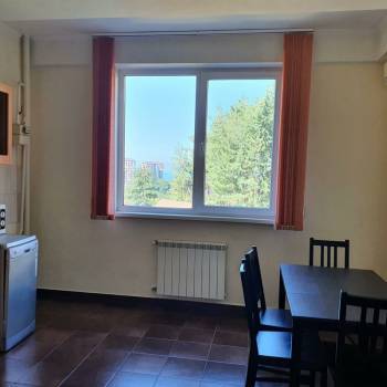 Сдается 2-х комнатная квартира, 74 м²