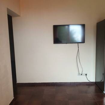 Сдается 2-х комнатная квартира, 74 м²